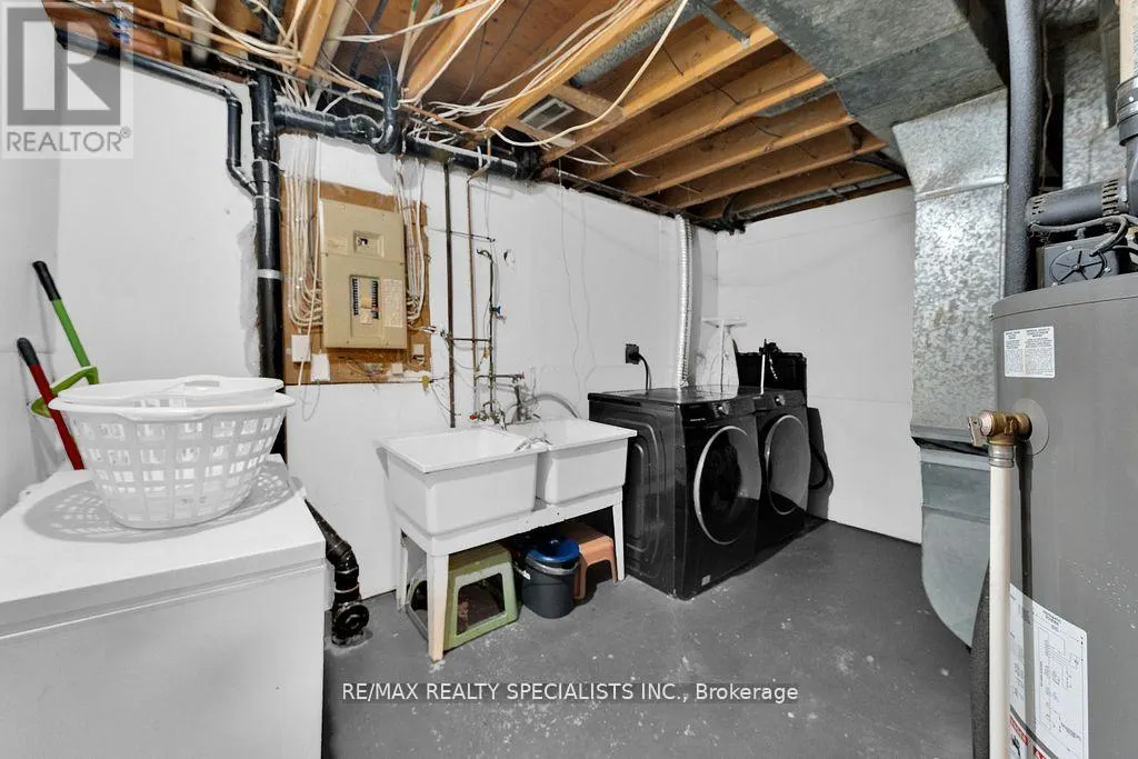 3195 CONSERVATION DRIVE W