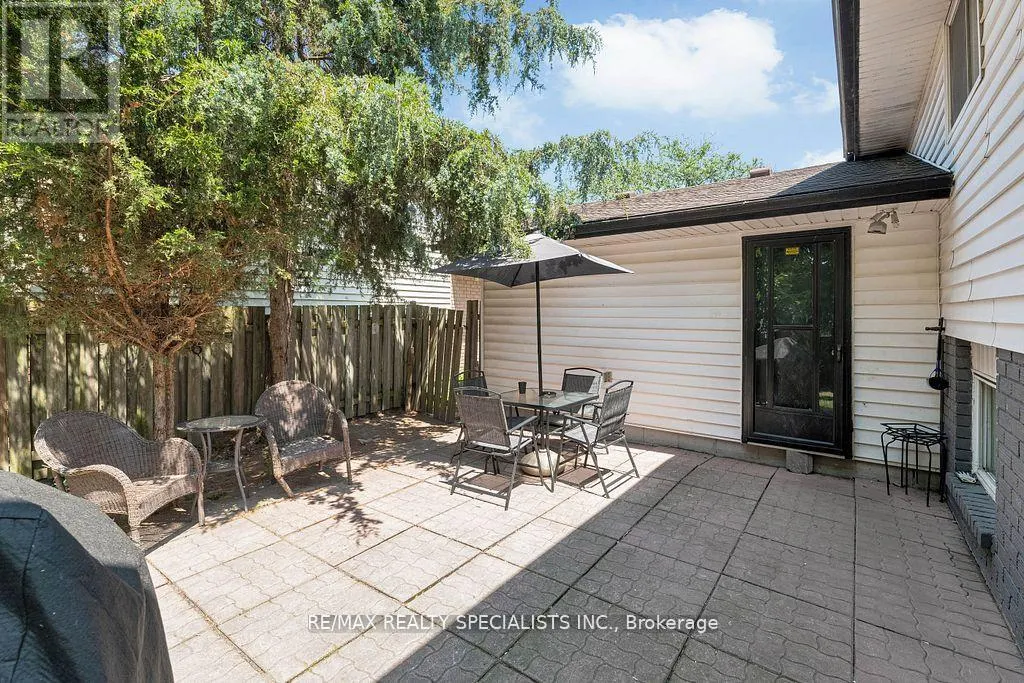 3195 CONSERVATION DRIVE W