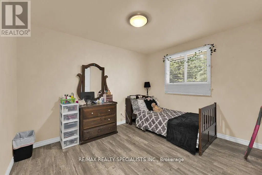 3195 CONSERVATION DRIVE W