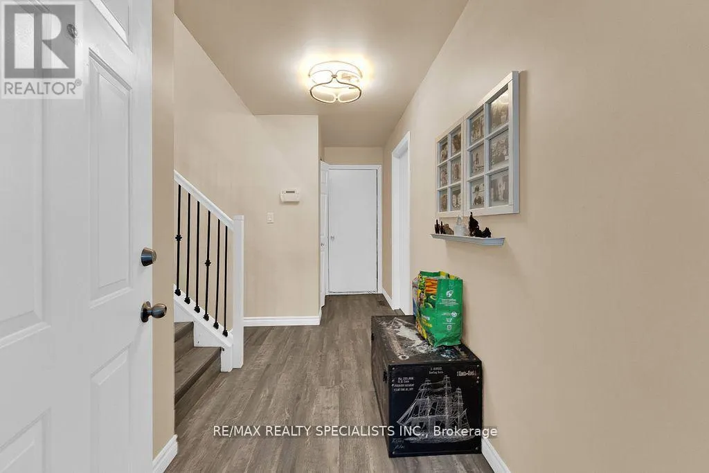 3195 CONSERVATION DRIVE W