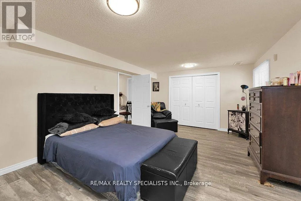 3195 CONSERVATION DRIVE W