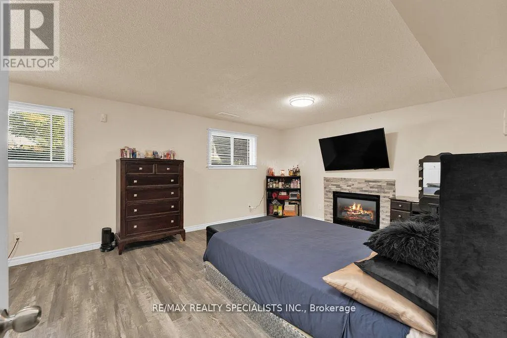 3195 CONSERVATION DRIVE W