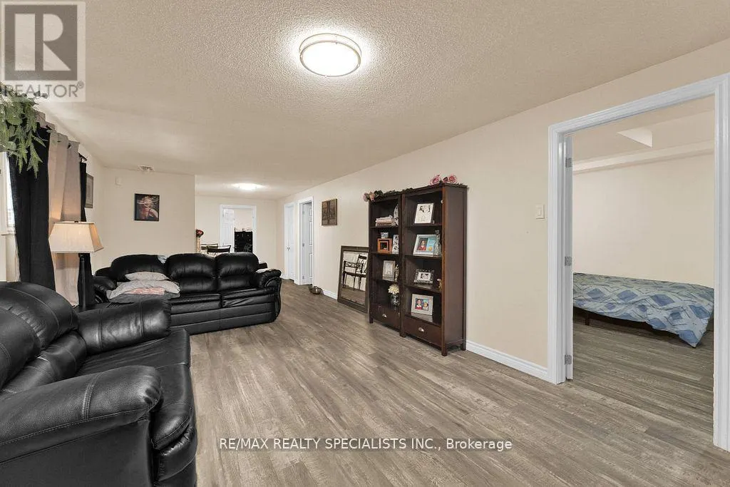 3195 CONSERVATION DRIVE W
