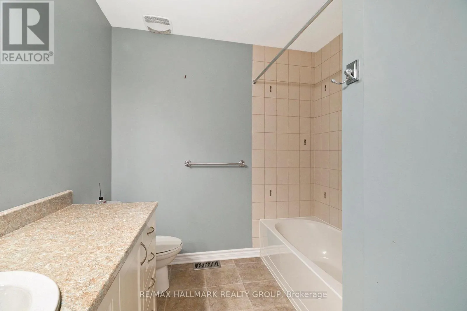 470 FRANK CAULEY WAY