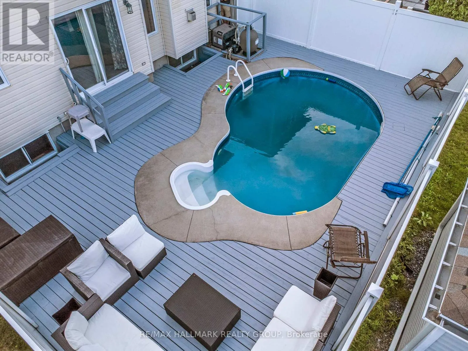 470 FRANK CAULEY WAY
