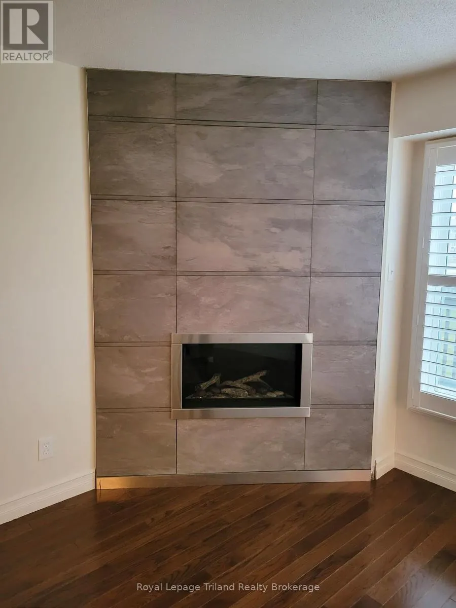 UNIT 5 - 395 SPRINGBANK AVENUE N, #Unit 5