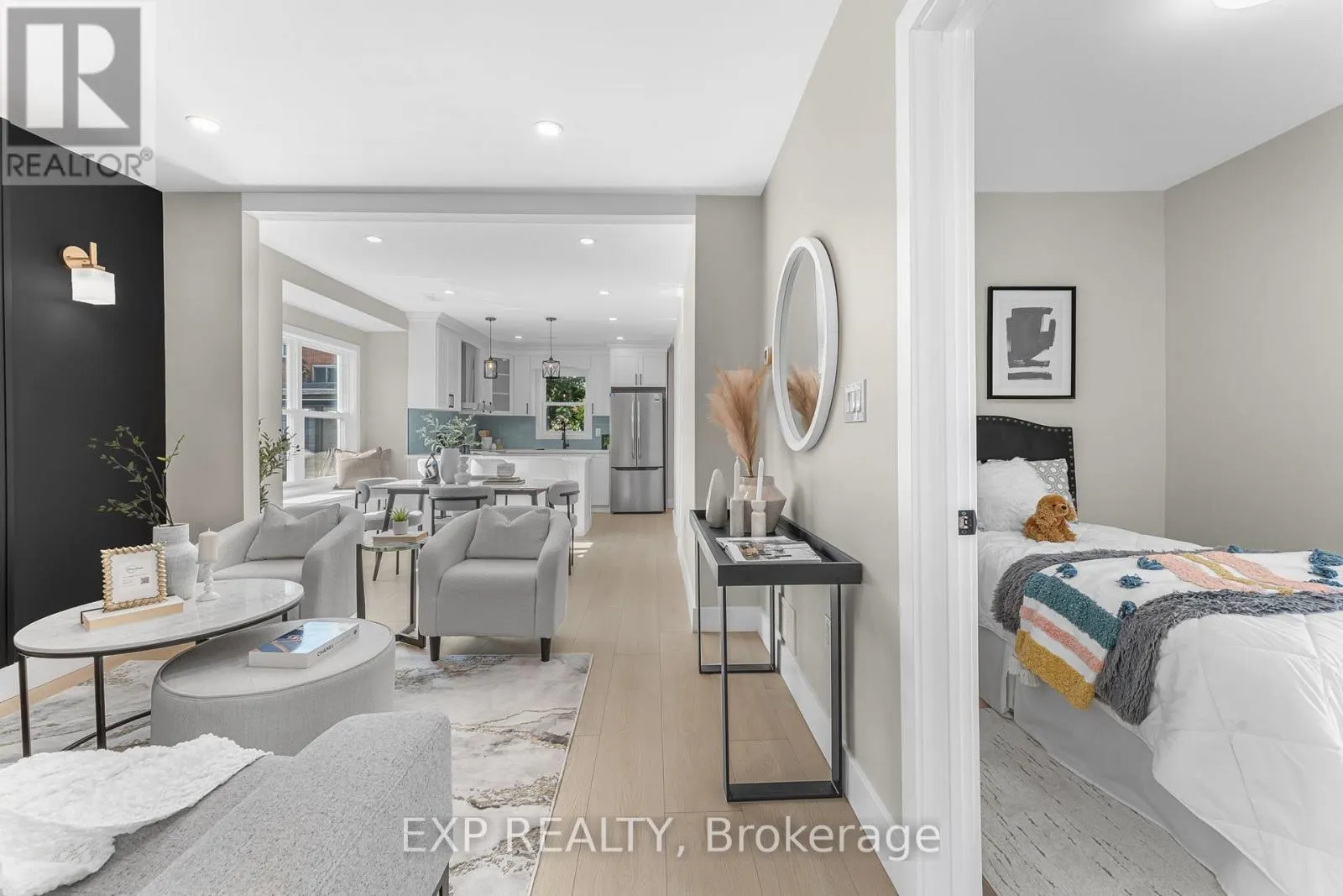 56 EAST 34TH STREET