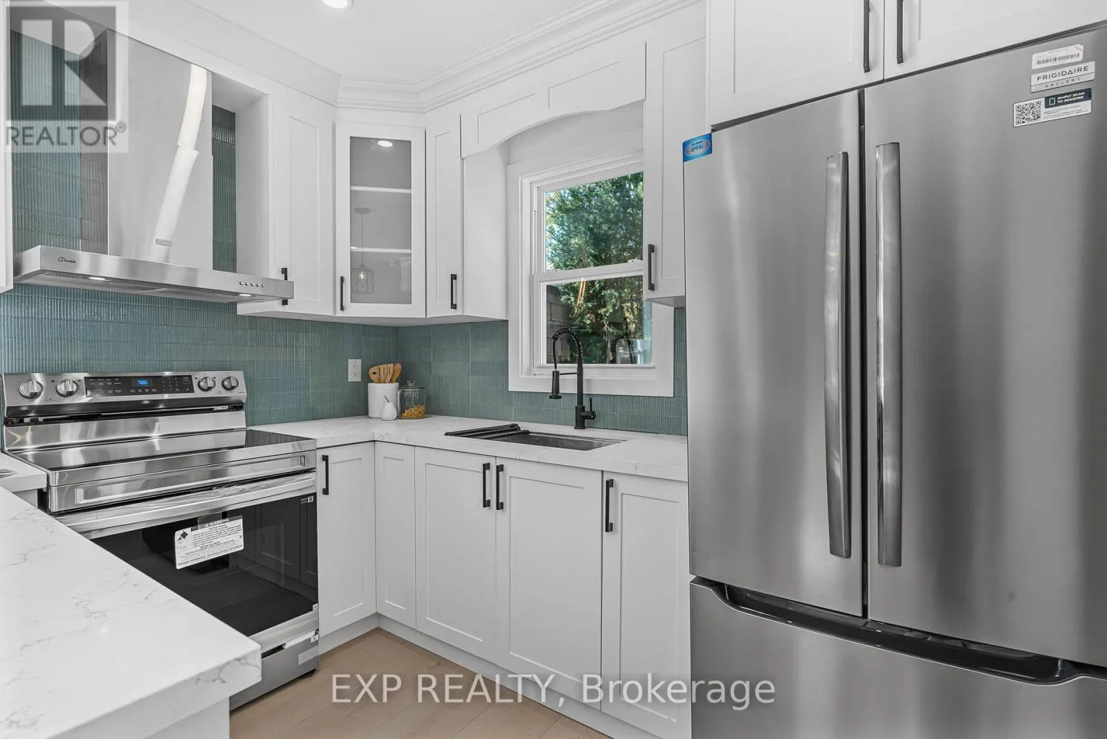 56 EAST 34TH STREET