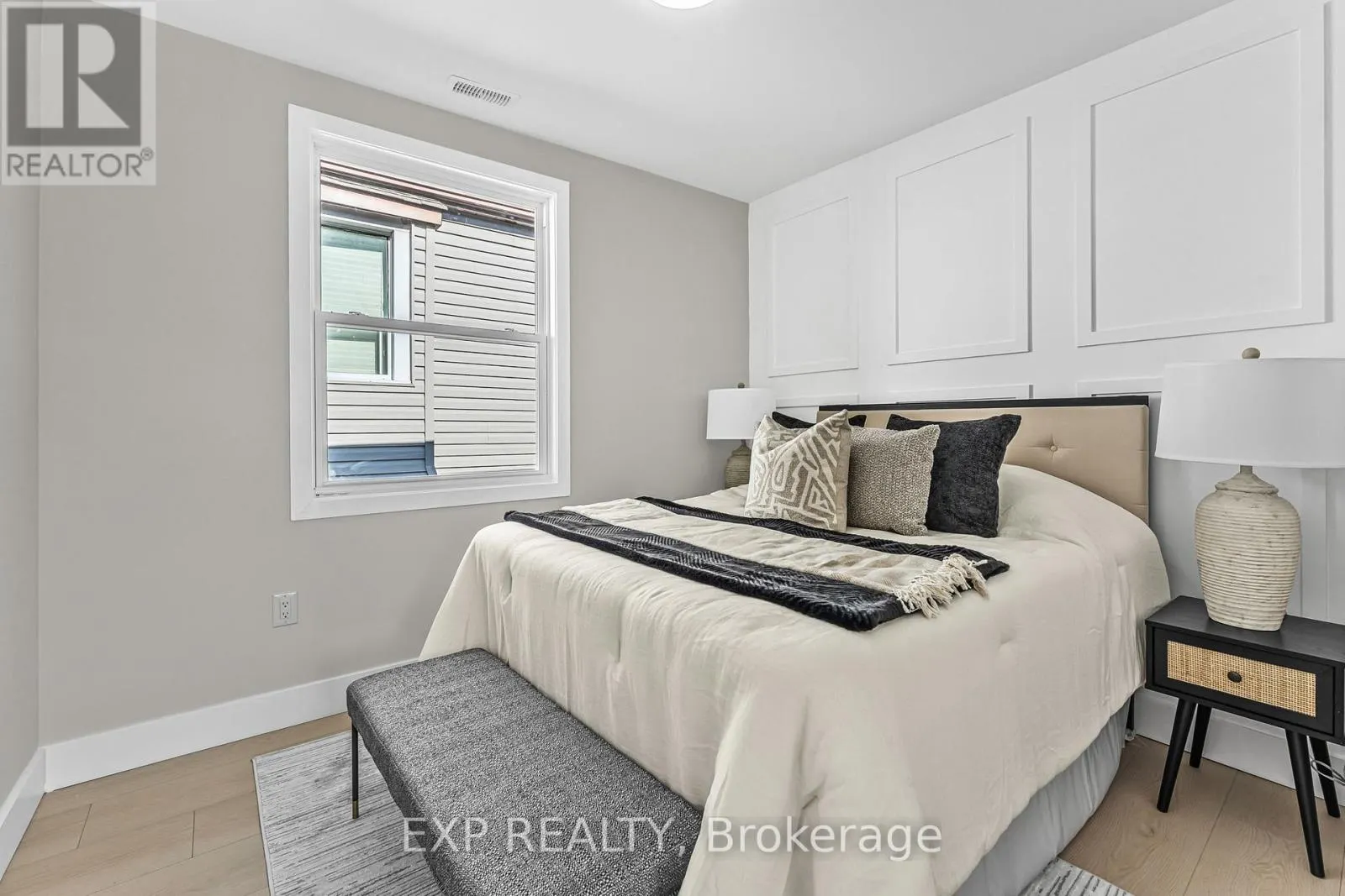 56 EAST 34TH STREET
