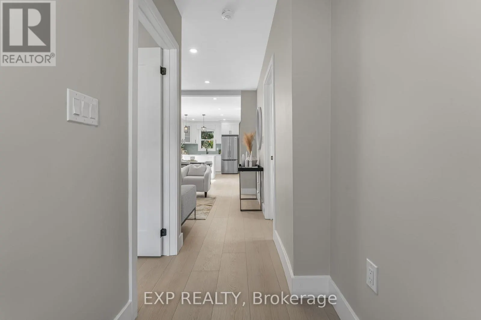 56 EAST 34TH STREET