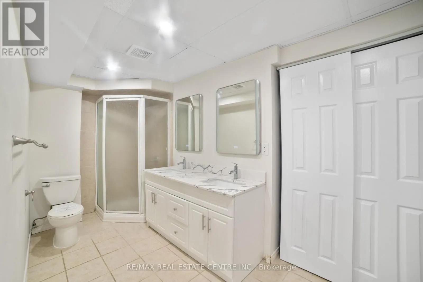 170 SOUTHBROOK DRIVE W