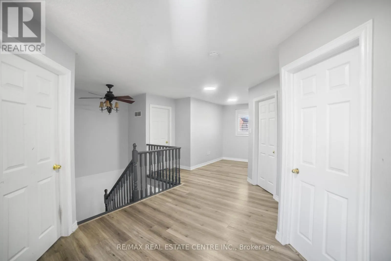 170 SOUTHBROOK DRIVE W