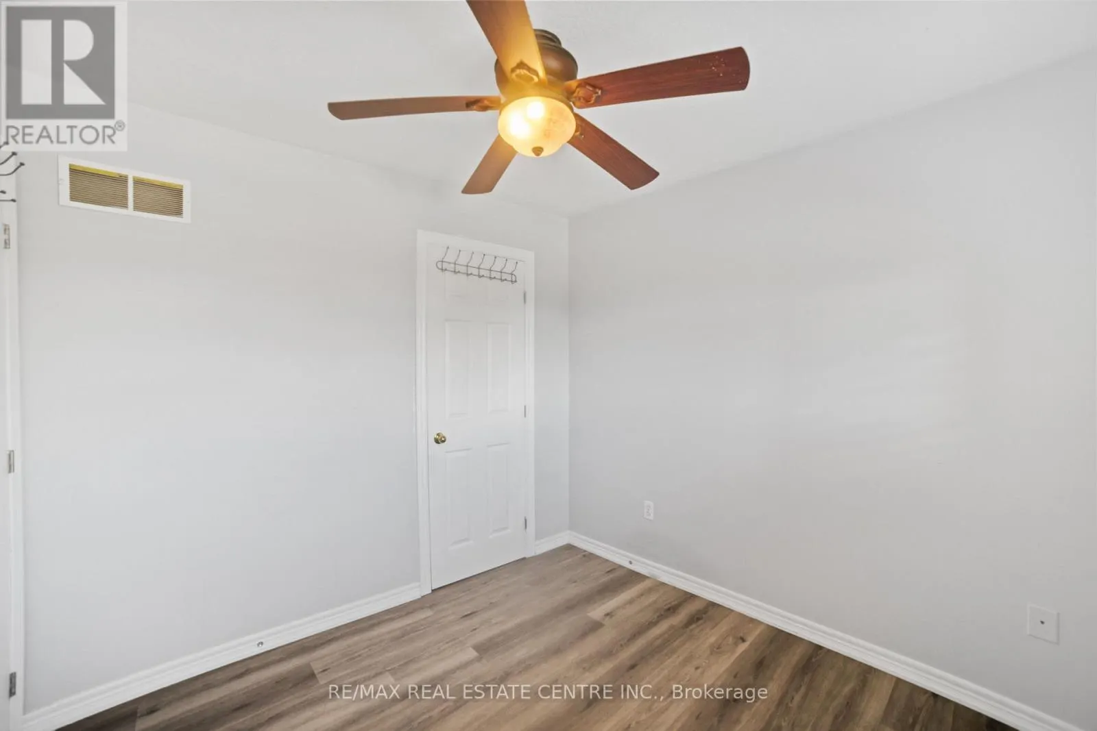 170 SOUTHBROOK DRIVE W