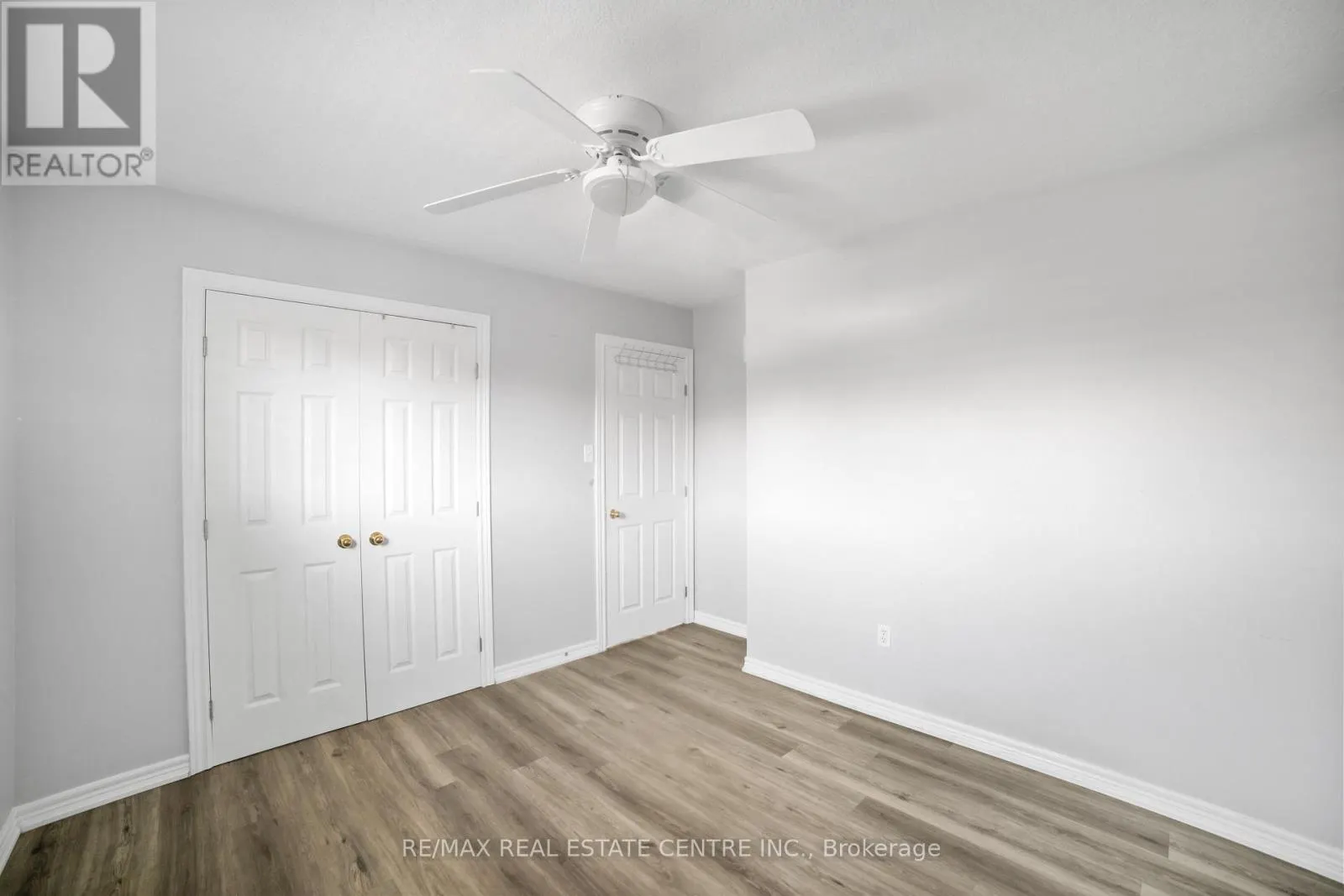 170 SOUTHBROOK DRIVE W