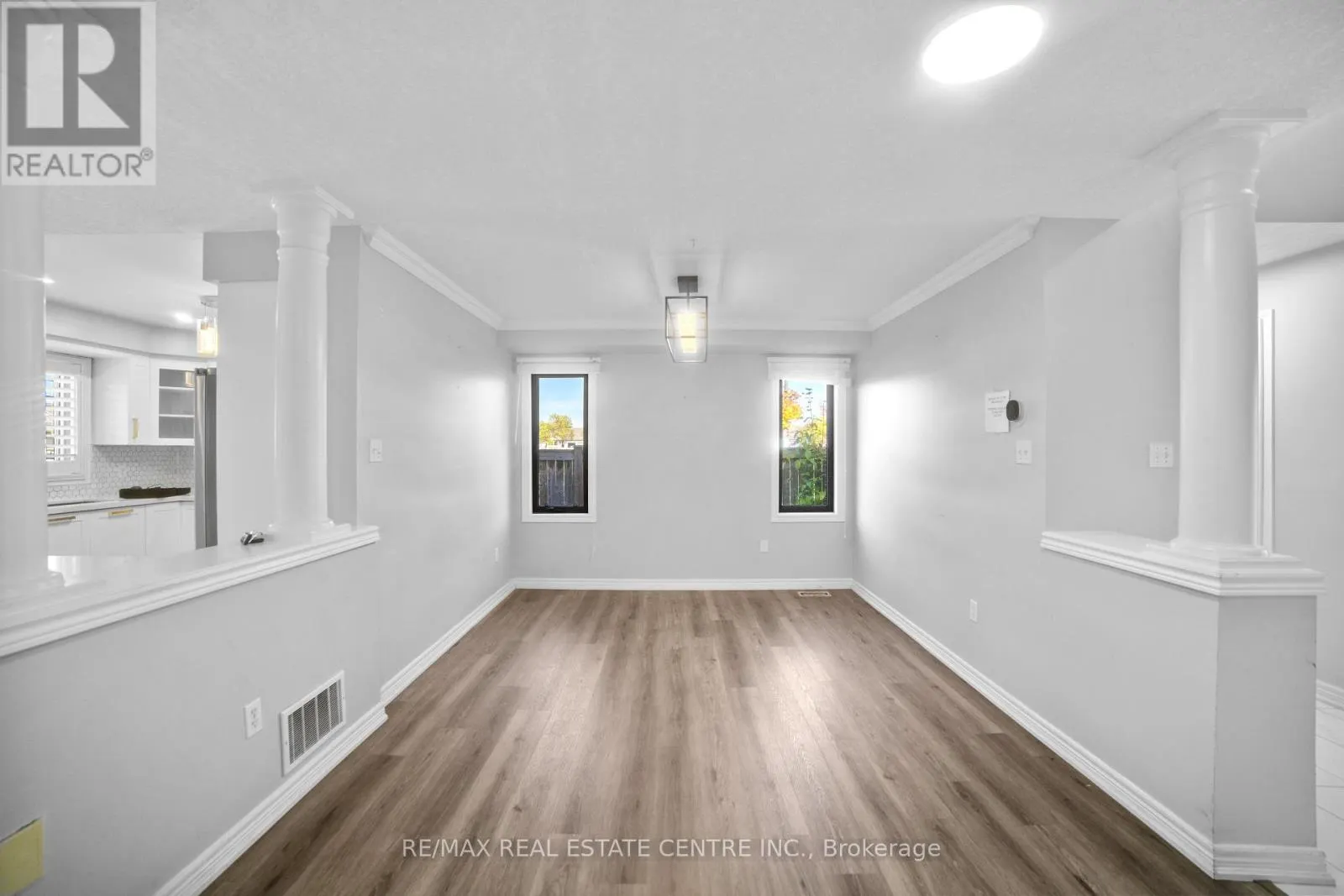 170 SOUTHBROOK DRIVE W