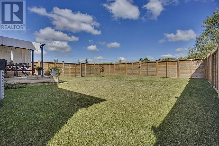 42 BOWMAN DRIVE