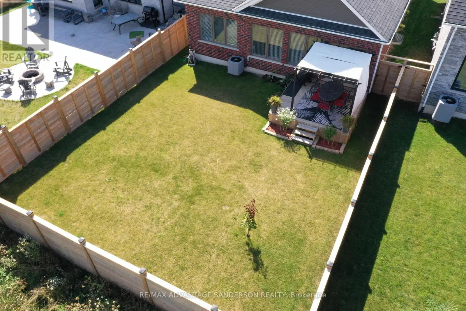 42 BOWMAN DRIVE