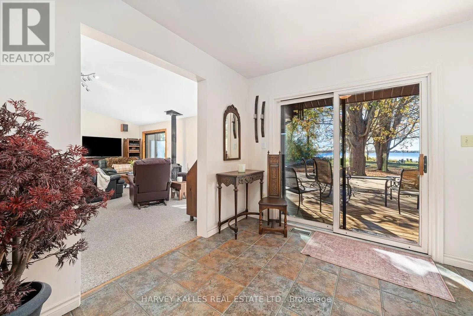 38 VIENNA ROAD