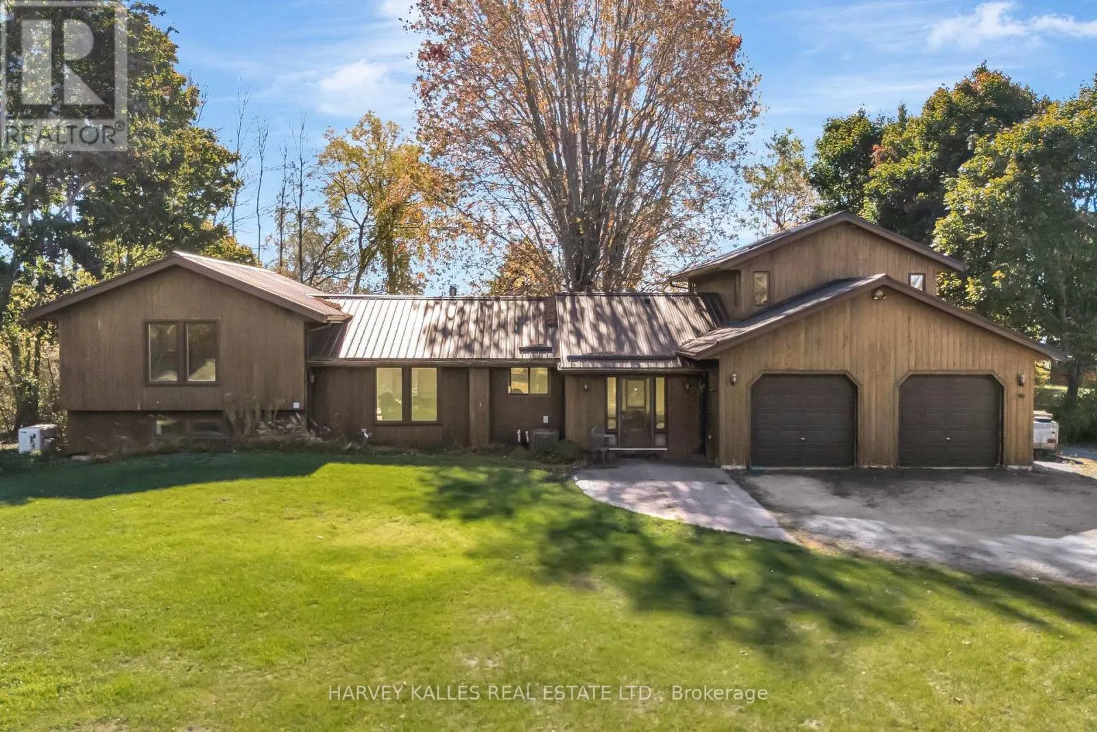 38 VIENNA ROAD