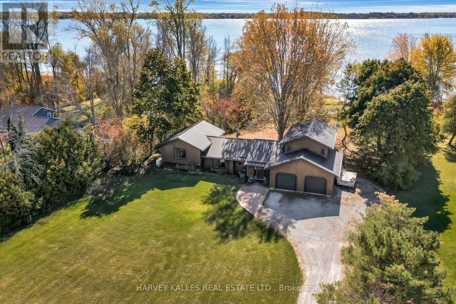 38 VIENNA ROAD