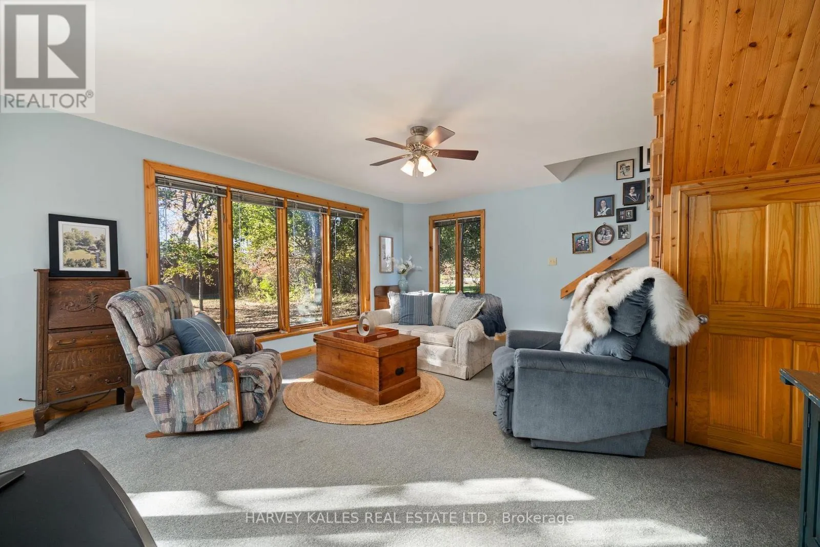 38 VIENNA ROAD