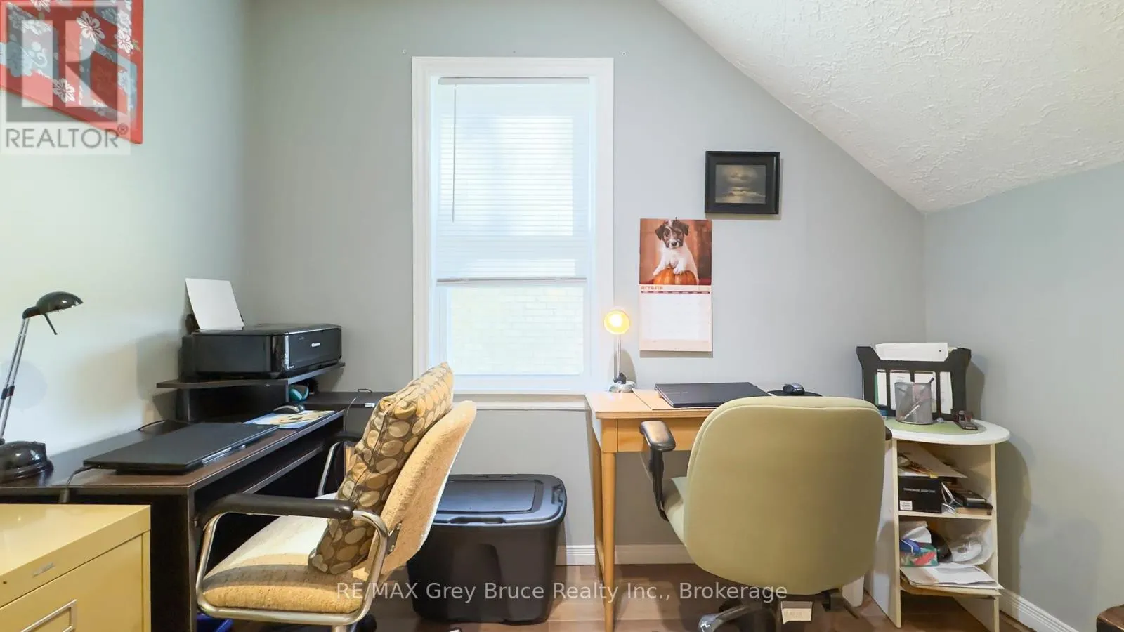 173 5TH AVENUE W