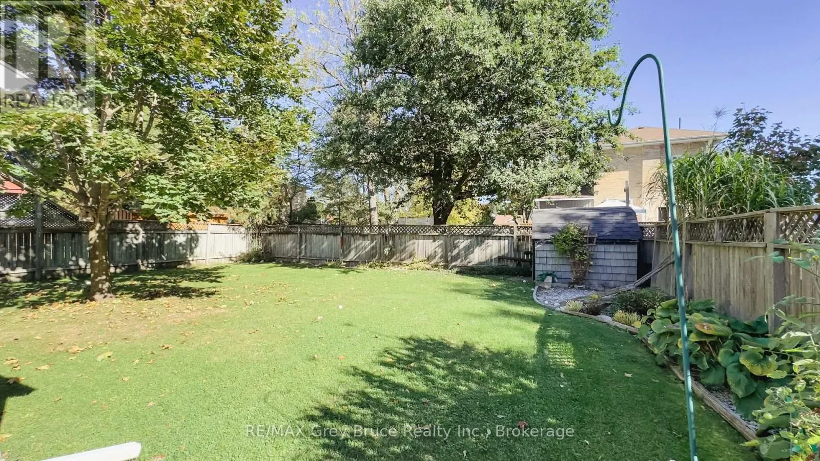 173 5TH AVENUE W
