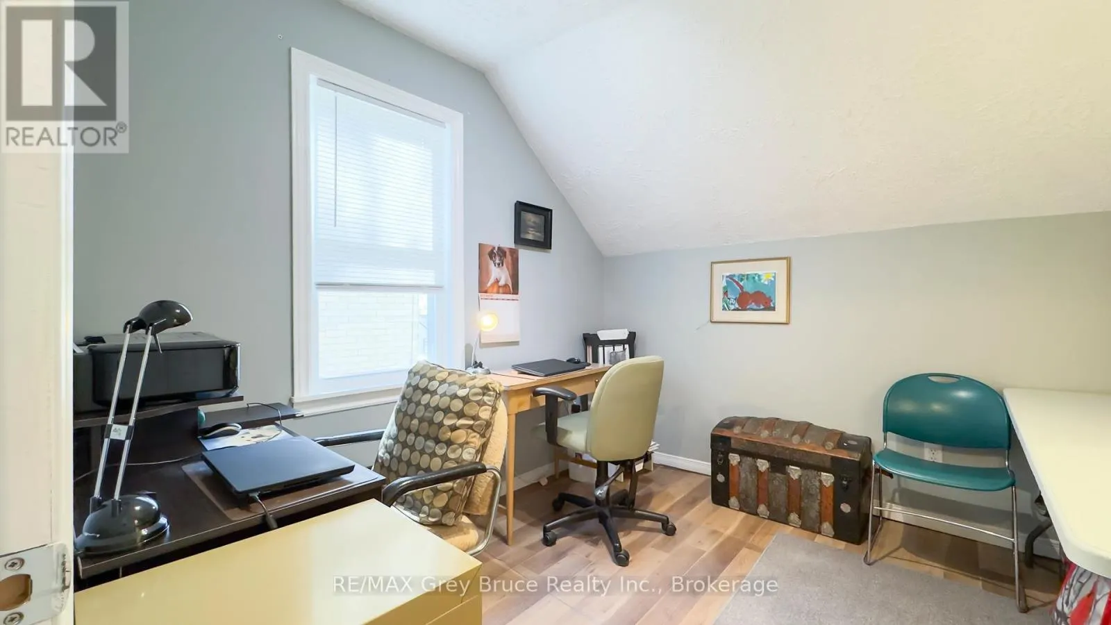 173 5TH AVENUE W