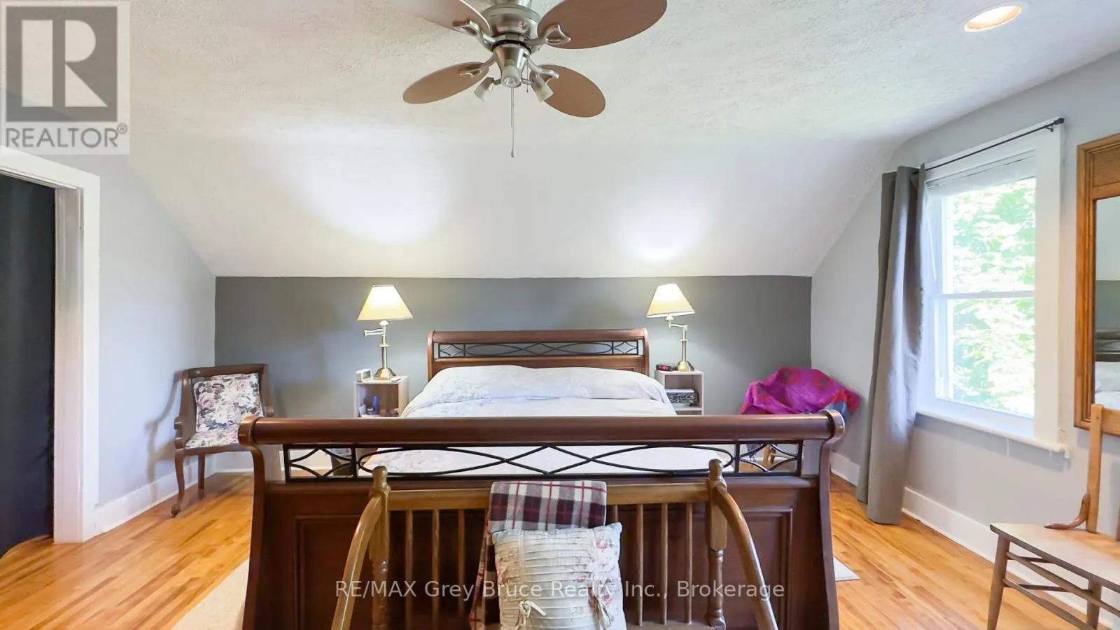 173 5TH AVENUE W
