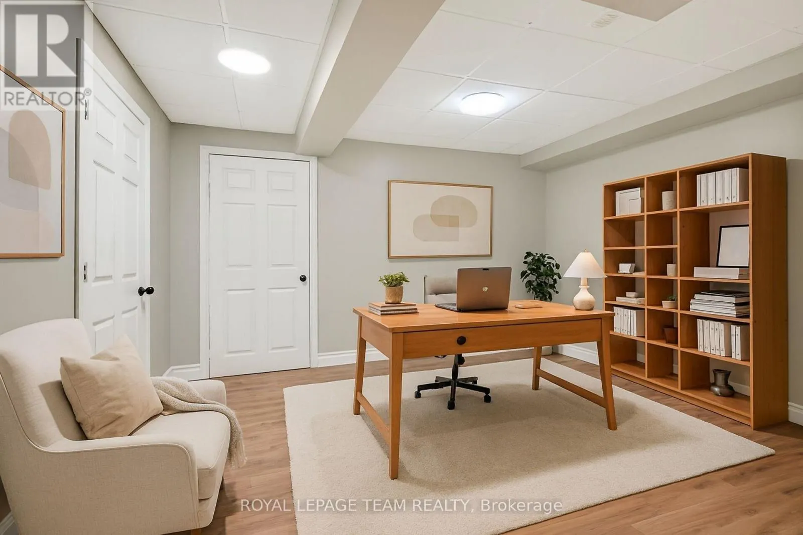 101 FALCON BROOK ROAD