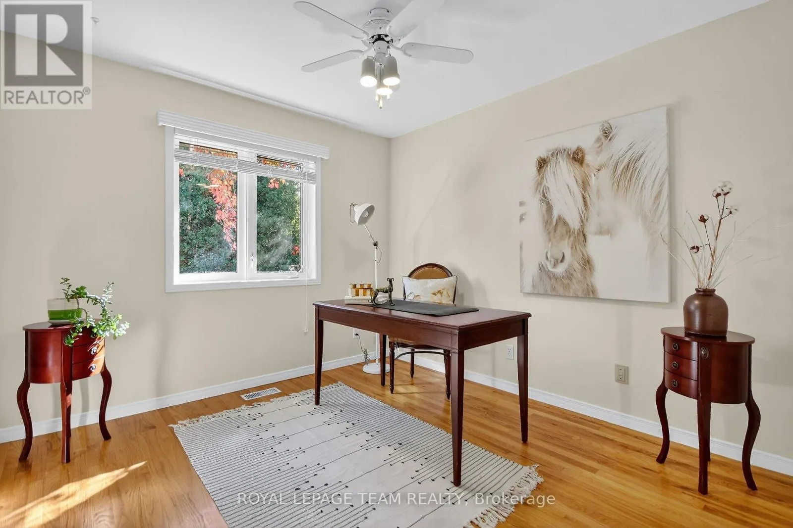101 FALCON BROOK ROAD