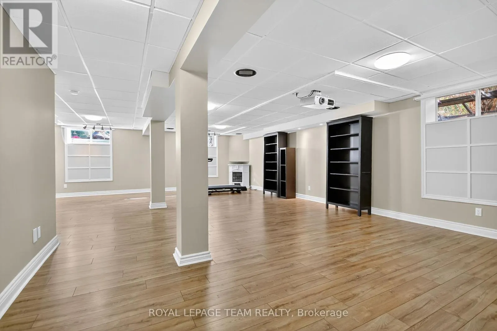 101 FALCON BROOK ROAD