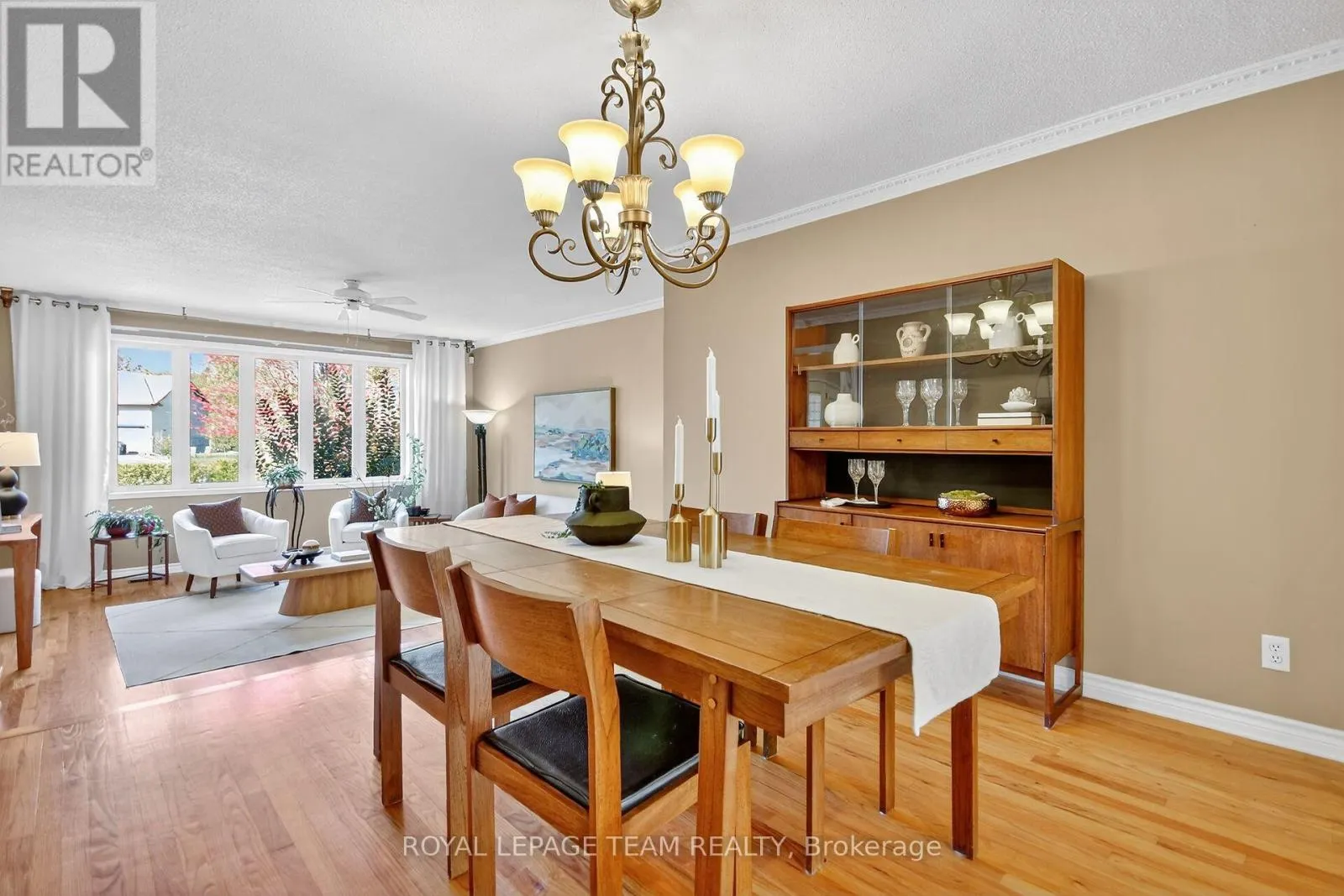 101 FALCON BROOK ROAD