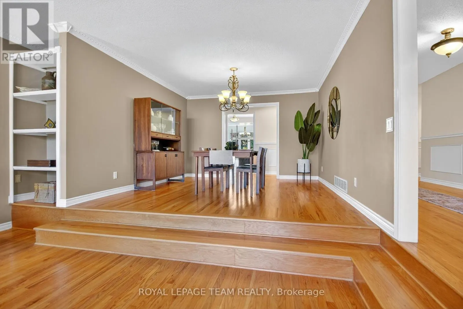 101 FALCON BROOK ROAD