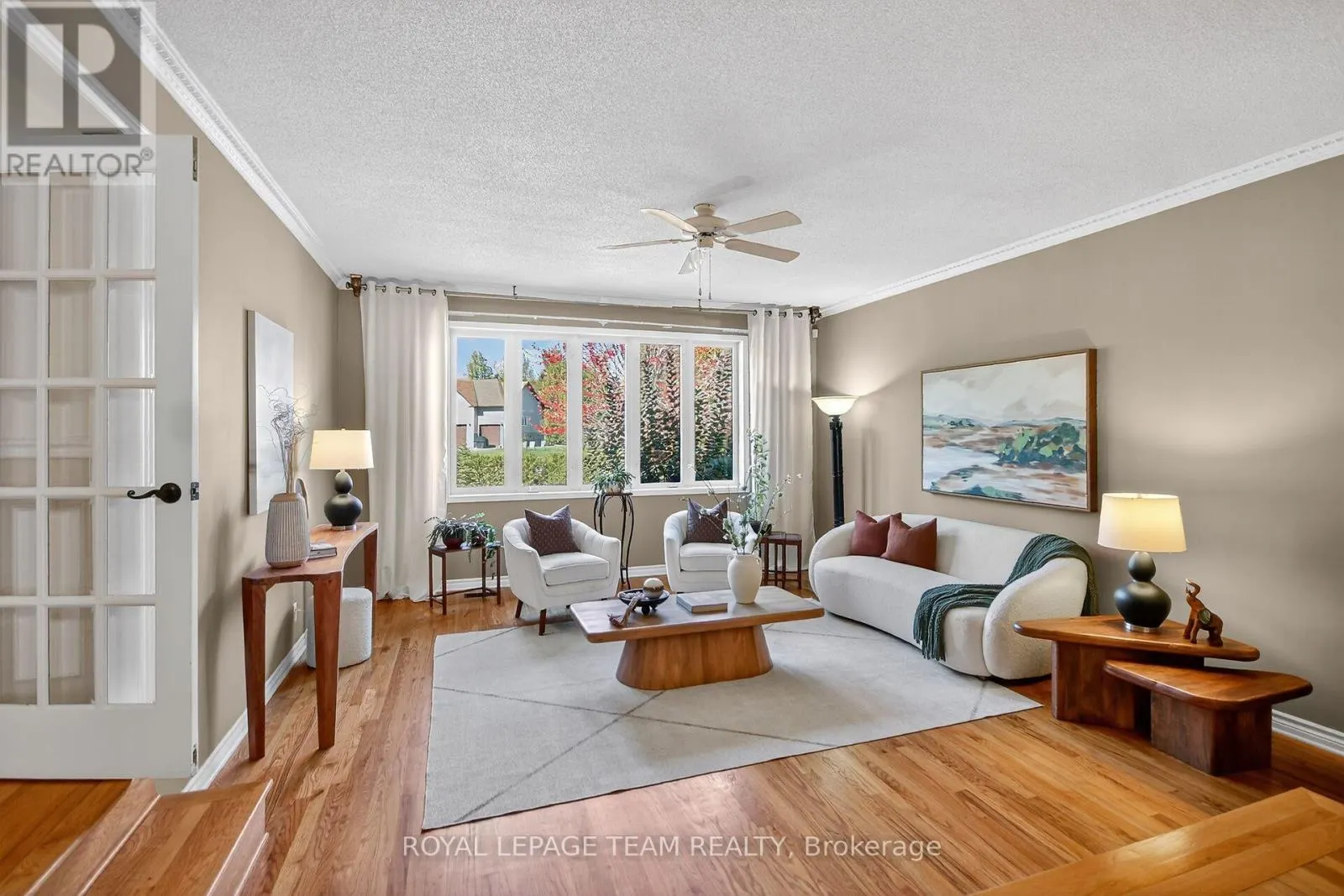 101 FALCON BROOK ROAD