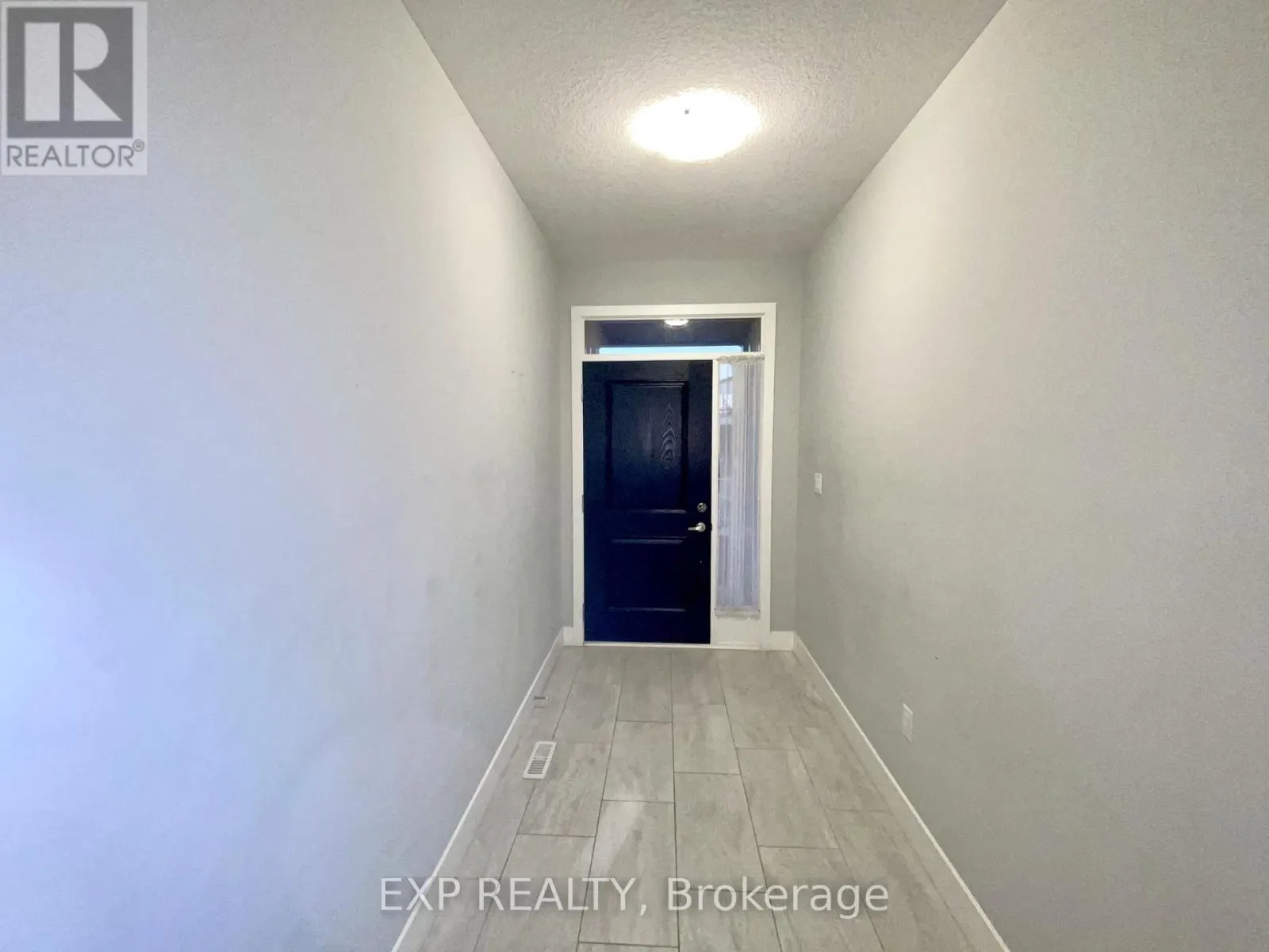 52 - 2284 EVANS BOULEVARD, #52