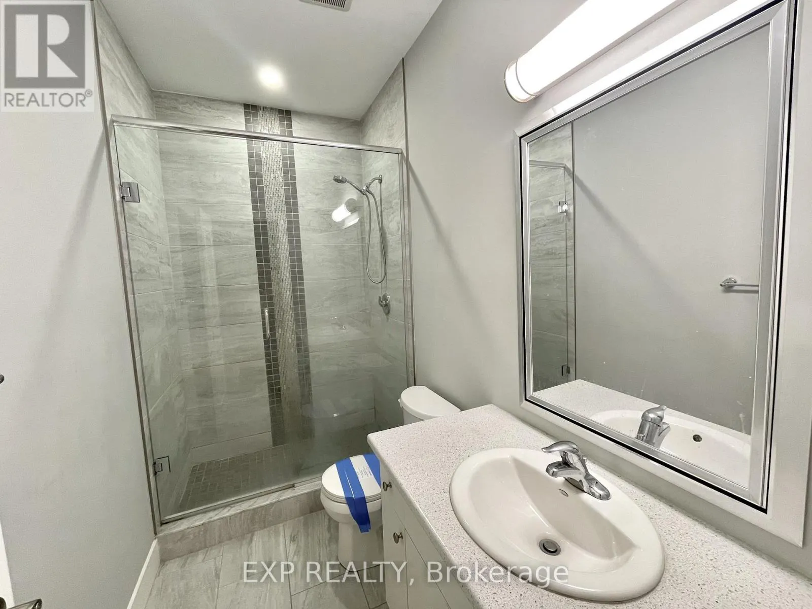 52 - 2284 EVANS BOULEVARD, #52