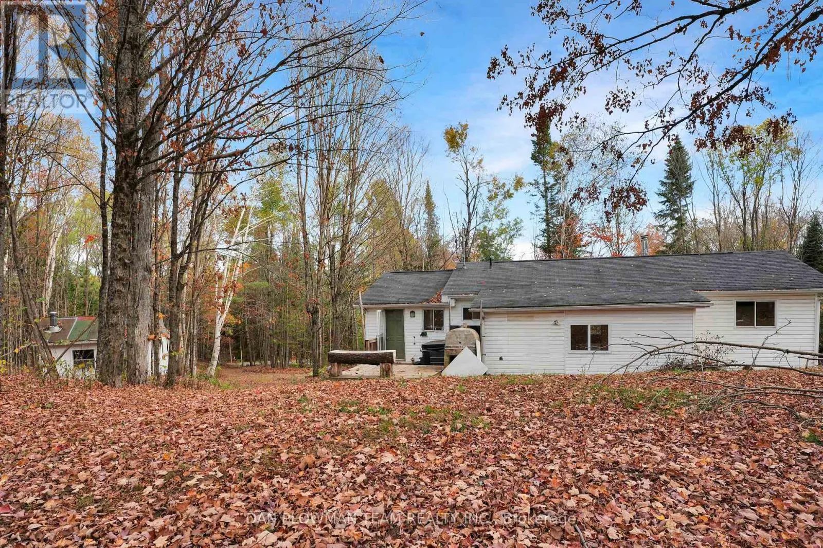 1919 IRONDALE ROAD