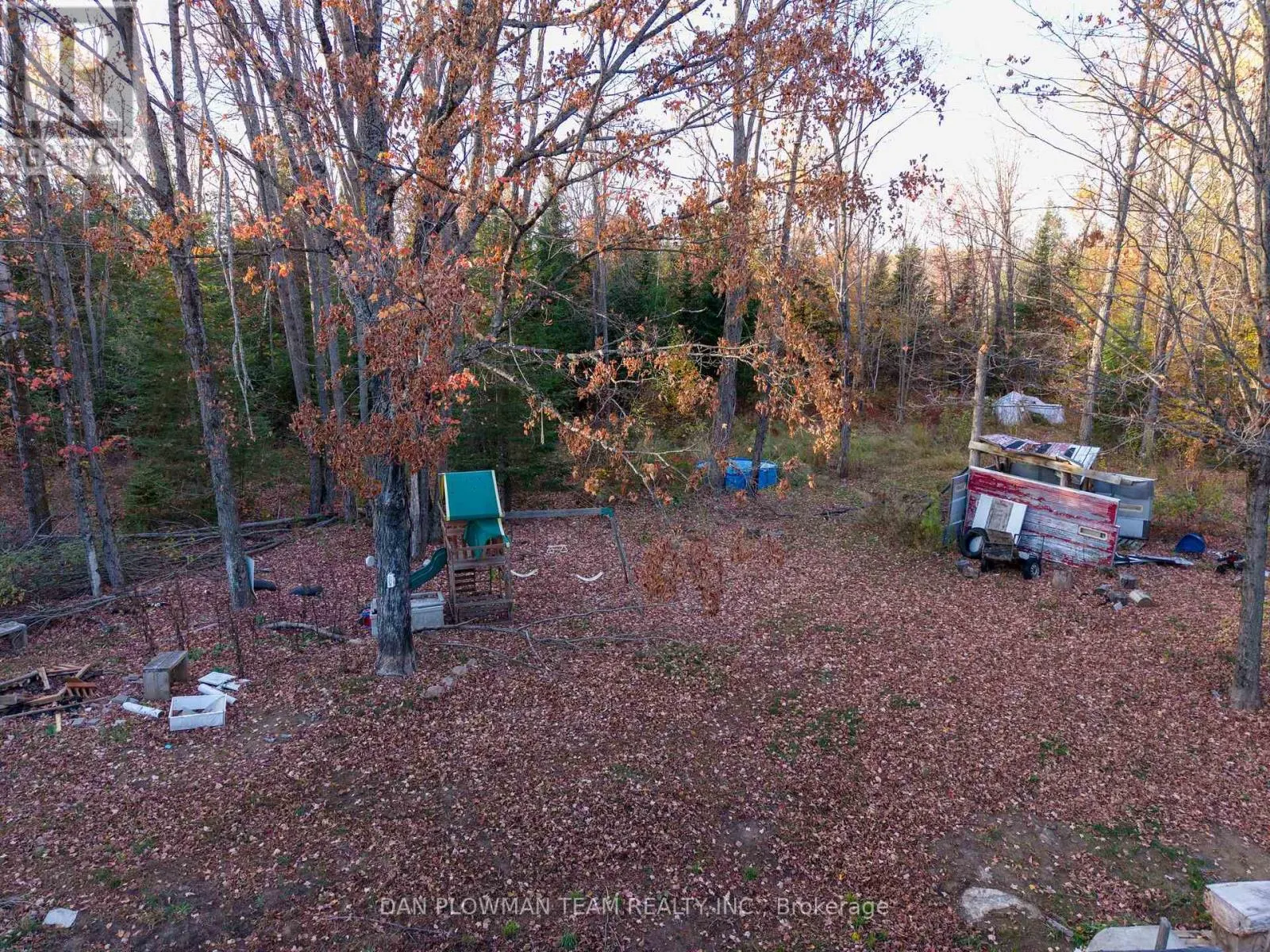 1919 IRONDALE ROAD