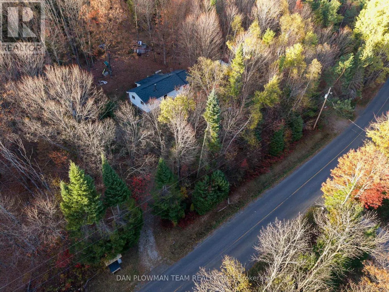1919 IRONDALE ROAD
