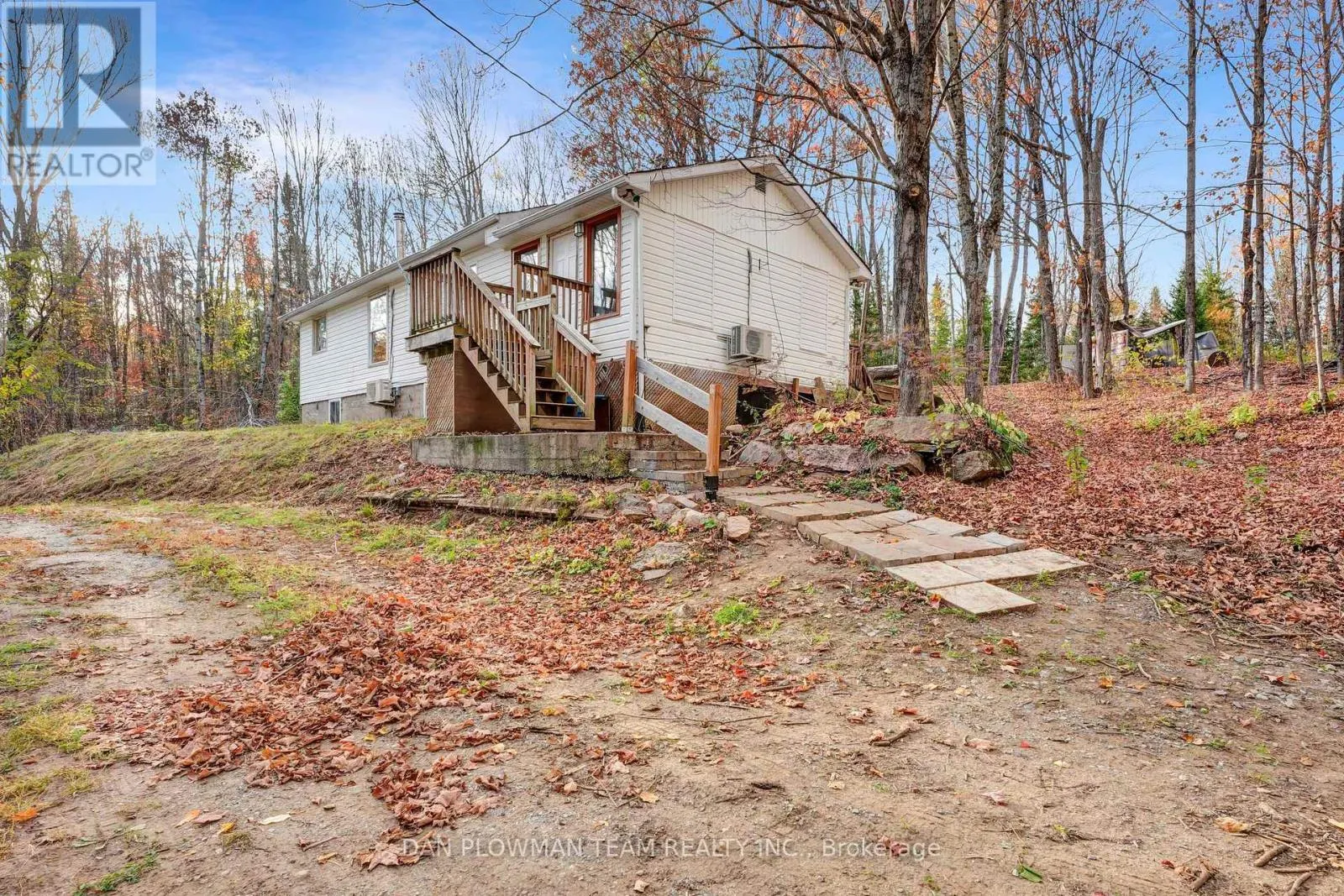 1919 IRONDALE ROAD