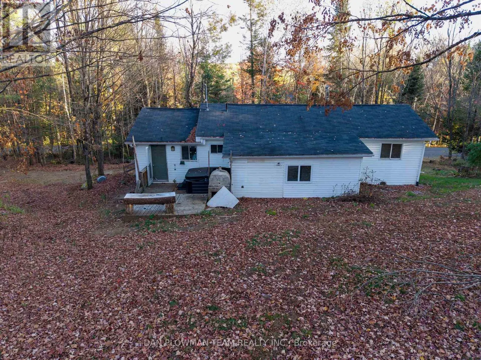 1919 IRONDALE ROAD