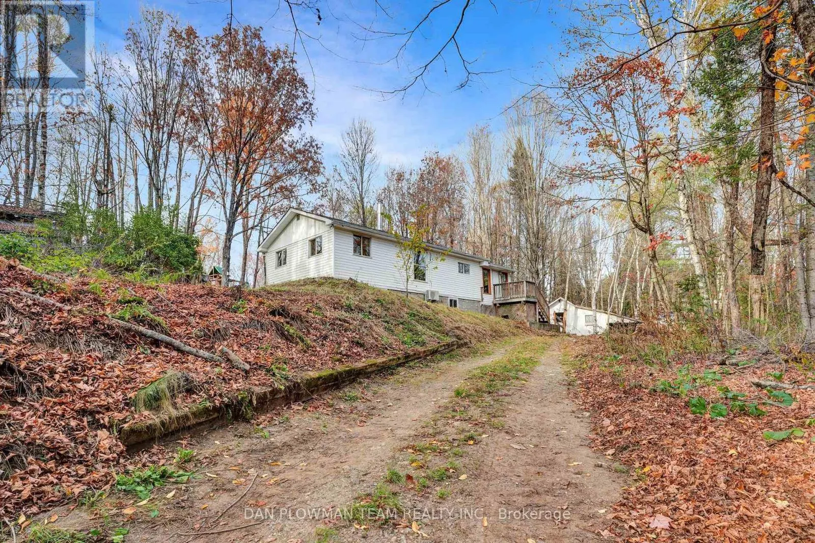 1919 IRONDALE ROAD