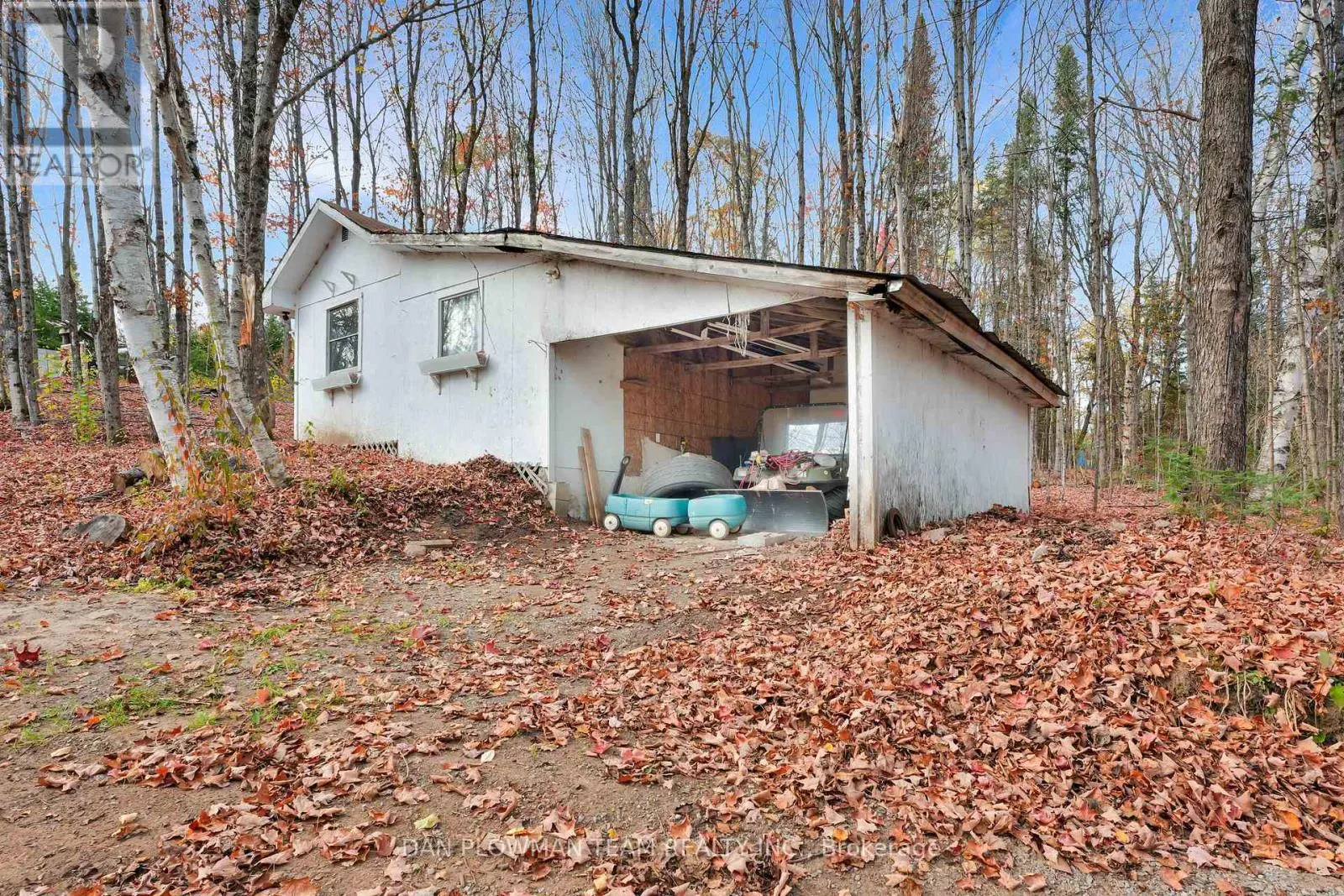 1919 IRONDALE ROAD