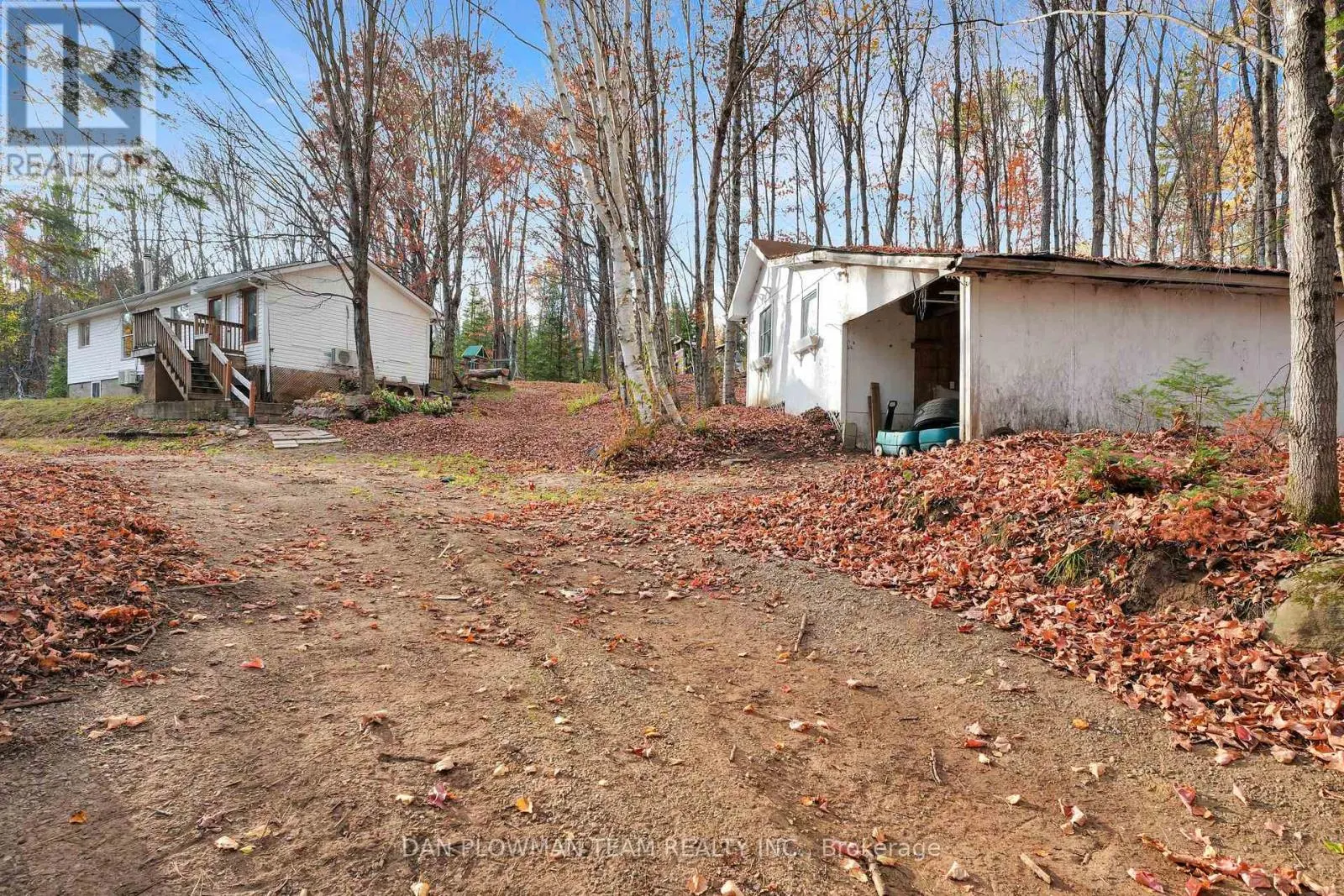 1919 IRONDALE ROAD