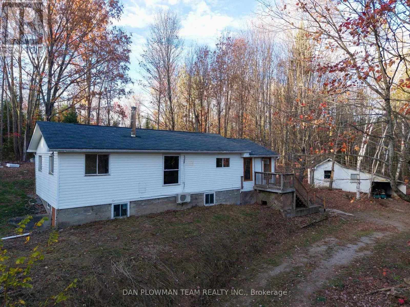 1919 IRONDALE ROAD