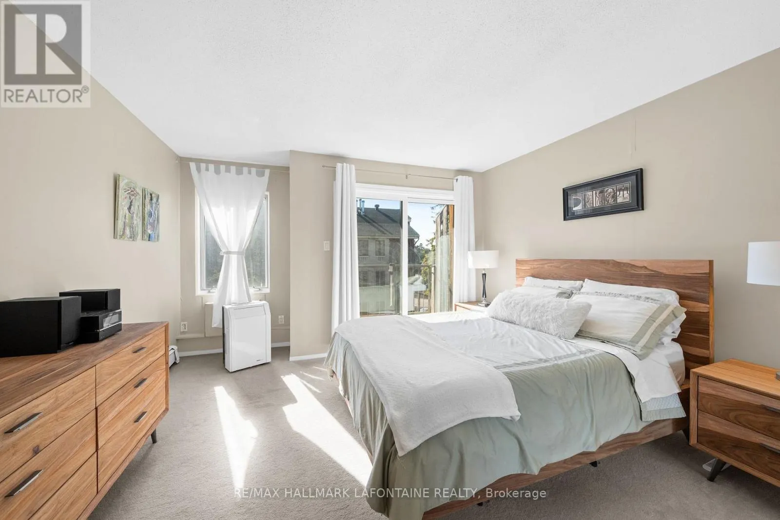 12 CRISPIN PRIVATE