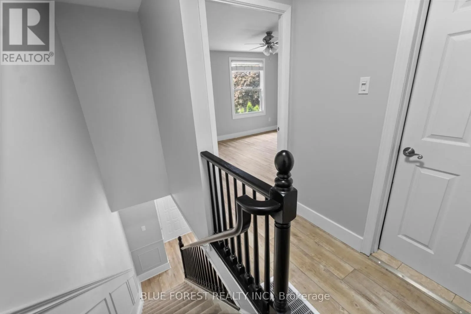 15 - 696 WONDERLAND ROAD S, #15