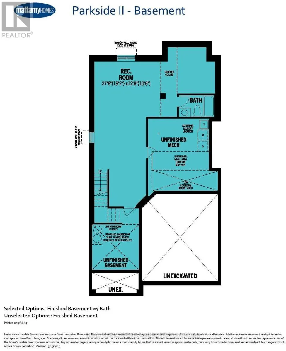 1029 CHAROLAIS PLACE