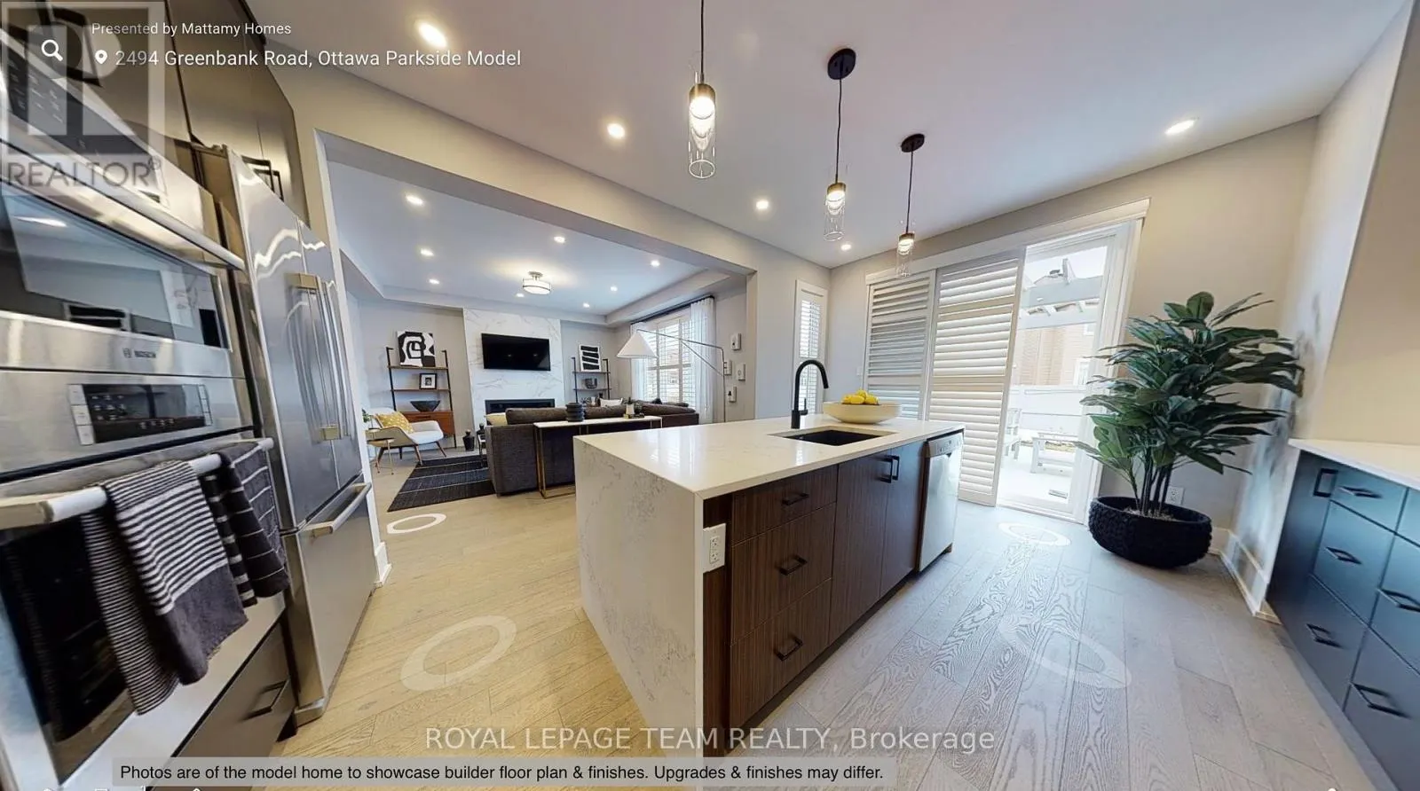 1029 CHAROLAIS PLACE